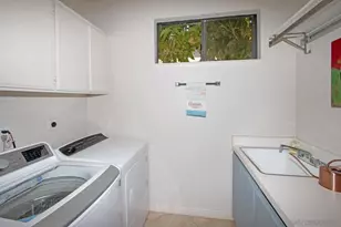 17695 Belle Helene Ct, San Diego, CA 92128 - Photo 33