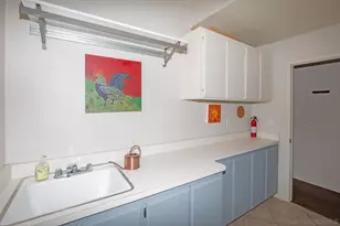 17695 Belle Helene Ct, San Diego, CA 92128 - Photo 33