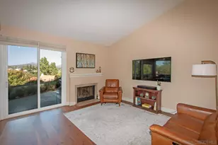 17695 Belle Helene Ct, San Diego, CA 92128 - Photo 29