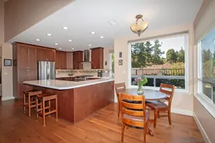 17695 Belle Helene Ct, San Diego, CA 92128 - Photo 27