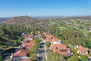 17695 Belle Helene Ct, San Diego, CA 92128 - Photo 53