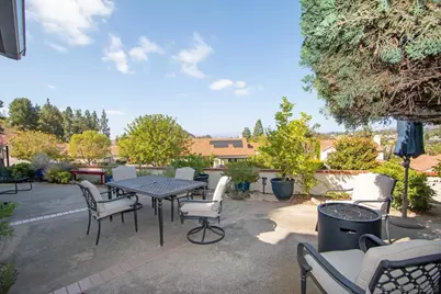  17695 Belle Helene Ct, San Diego, CA 92128 - Photo 9