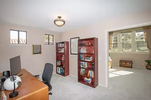 17695 Belle Helene Ct, San Diego, CA 92128 - Photo 43