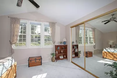  17695 Belle Helene Ct, San Diego, CA 92128 - Photo 39