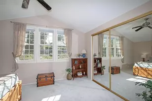 17695 Belle Helene Ct, San Diego, CA 92128 - Photo 39