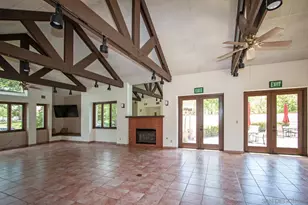 17695 Belle Helene Ct, San Diego, CA 92128 - Photo 63
