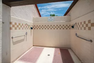 17695 Belle Helene Ct, San Diego, CA 92128 - Photo 65