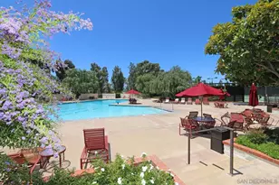 17695 Belle Helene Ct, San Diego, CA 92128 - Photo 55