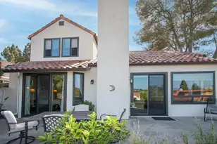 17695 Belle Helene Ct, San Diego, CA 92128 - Photo 13