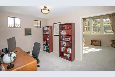  17695 Belle Helene Ct, San Diego, CA 92128 - Photo 41
