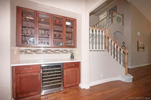 17695 Belle Helene Ct, San Diego, CA 92128 - Photo 31