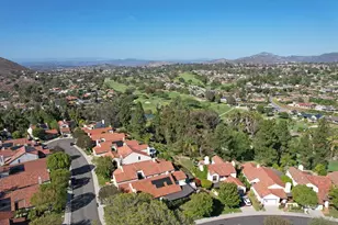 17695 Belle Helene Ct, San Diego, CA 92128 - Photo 51