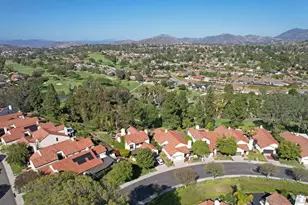 17695 Belle Helene Ct, San Diego, CA 92128 - Photo 51