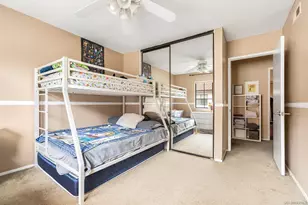 4250 Porte de Palmas, San Diego, CA 92122 - Photo 9