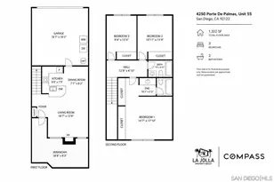 4250 Porte de Palmas, San Diego, CA 92122 - Photo 17