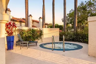 4250 Porte de Palmas, San Diego, CA 92122 - Photo 15