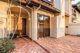 4250 Porte de Palmas, San Diego, CA 92122 - Photo 1