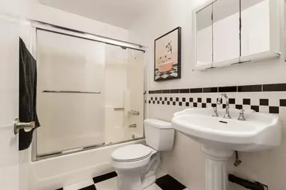  4250 Porte De Palmas #55, San Diego, CA 92122 - Photo 11