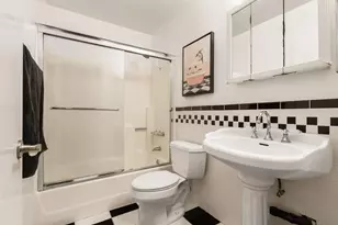 4250 Porte de Palmas, San Diego, CA 92122 - Photo 11