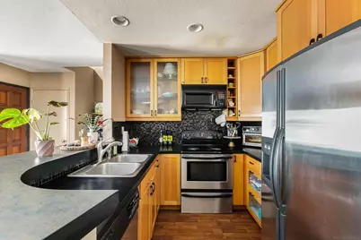  4250 Porte De Palmas #55, San Diego, CA 92122 - Photo 3