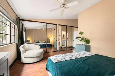  4250 Porte De Palmas #55, San Diego, CA 92122 - Photo 5