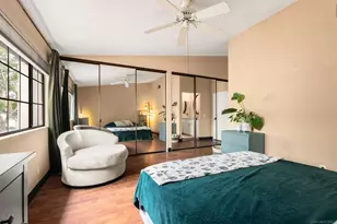 4250 Porte de Palmas, San Diego, CA 92122 - Photo 5