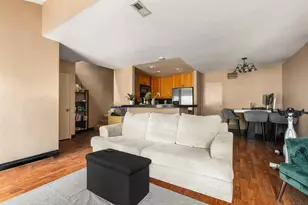 4250 Porte de Palmas, San Diego, CA 92122 - Photo 5