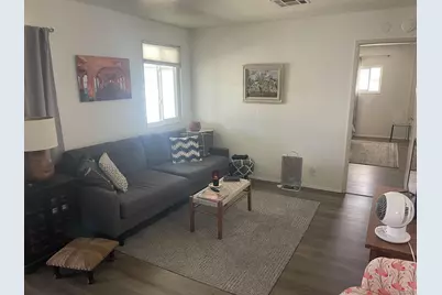  650 S Rancho Santa Fe #146, San Marcos, CA 92078 - Photo 3
