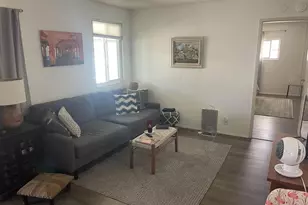 650 S Rancho Santa Fe, San Marcos, CA 92078 - Photo 3
