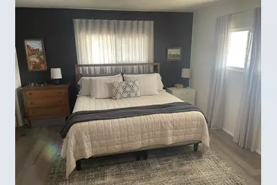  650 S Rancho Santa Fe #146, San Marcos, CA 92078 - Photo 5