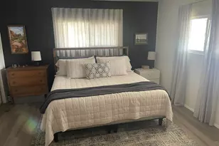 650 S Rancho Santa Fe, San Marcos, CA 92078 - Photo 5