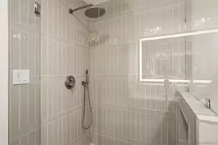 8775 Betelgeuse Way, San Diego, CA 92126 - Photo 21