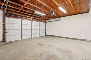 8775 Betelgeuse Way, San Diego, CA 92126 - Photo 31