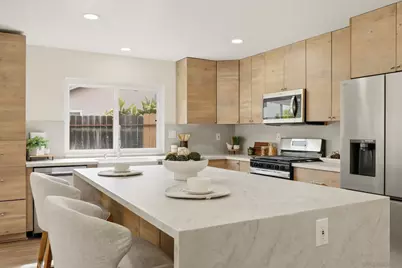  8775 Betelgeuse Way, San Diego, CA 92126 - Photo 9