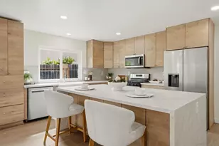 8775 Betelgeuse Way, San Diego, CA 92126 - Photo 5