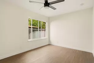 8775 Betelgeuse Way, San Diego, CA 92126 - Photo 23