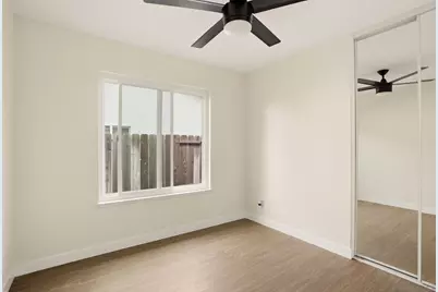  8775 Betelgeuse Way, San Diego, CA 92126 - Photo 19