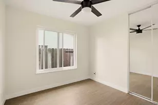8775 Betelgeuse Way, San Diego, CA 92126 - Photo 19