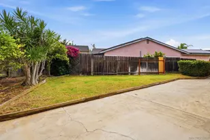 8775 Betelgeuse Way, San Diego, CA 92126 - Photo 23