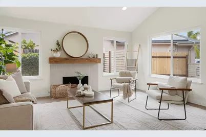  8775 Betelgeuse Way, San Diego, CA 92126 - Photo 3