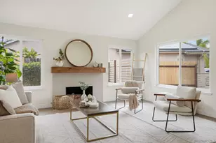 8775 Betelgeuse Way, San Diego, CA 92126 - Photo 3