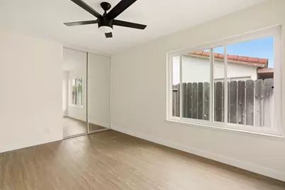  8775 Betelgeuse Way, San Diego, CA 92126 - Photo 21