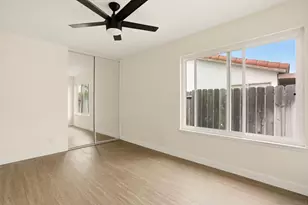 8775 Betelgeuse Way, San Diego, CA 92126 - Photo 21