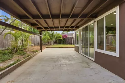  8775 Betelgeuse Way, San Diego, CA 92126 - Photo 27
