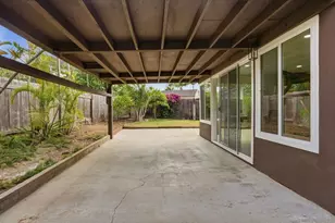8775 Betelgeuse Way, San Diego, CA 92126 - Photo 27