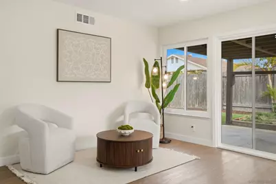  8775 Betelgeuse Way, San Diego, CA 92126 - Photo 13