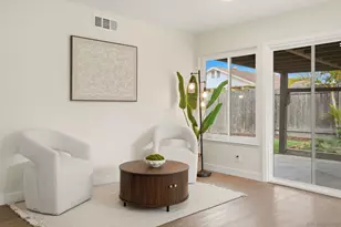 8775 Betelgeuse Way, San Diego, CA 92126 - Photo 13