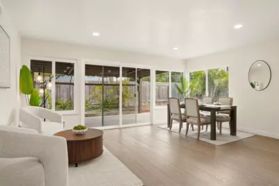  8775 Betelgeuse Way, San Diego, CA 92126 - Photo 11