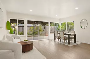 8775 Betelgeuse Way, San Diego, CA 92126 - Photo 11