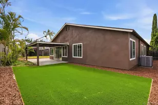 8775 Betelgeuse Way, San Diego, CA 92126 - Photo 29
